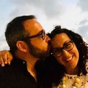 Meet your Posher, Lana